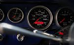 1966 Mustang Thumbnail 63