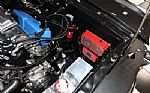 1966 Mustang Thumbnail 67