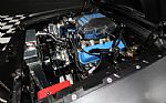 1966 Mustang Thumbnail 68