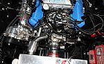 1966 Mustang Thumbnail 73
