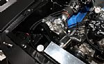 1966 Mustang Thumbnail 75