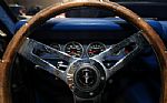 1966 Mustang Thumbnail 82