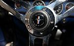 1966 Mustang Thumbnail 83