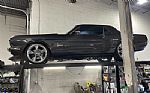 1966 Mustang Thumbnail 90