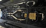 1966 Mustang Thumbnail 91