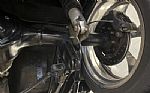 1966 Mustang Thumbnail 98