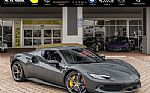 2024 296 GTB Thumbnail 1