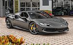 2024 296 GTB Thumbnail 3
