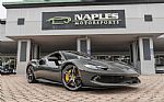 2024 296 GTB Thumbnail 5