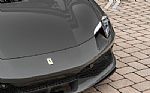 2024 296 GTB Thumbnail 11