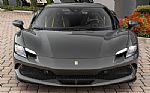 2024 296 GTB Thumbnail 21