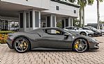 2024 296 GTB Thumbnail 25