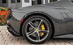 2024 296 GTB Thumbnail 27