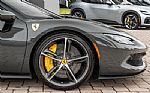 2024 296 GTB Thumbnail 29