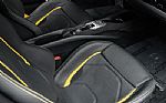 2024 296 GTB Thumbnail 38