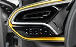 2024 296 GTB Thumbnail 40
