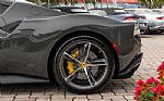 2024 296 GTB Thumbnail 43