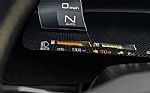 2024 296 GTB Thumbnail 49