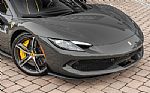2024 296 GTB Thumbnail 7