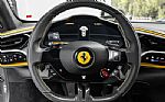 2024 296 GTB Thumbnail 14