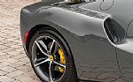 2024 296 GTB Thumbnail 15