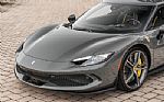 2024 296 GTB Thumbnail 23