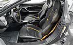 2024 296 GTB Thumbnail 26