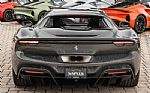2024 296 GTB Thumbnail 33