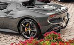 2024 296 GTB Thumbnail 37