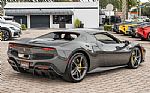 2024 296 GTB Thumbnail 47