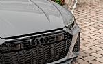 2025 RS 6 Avant Thumbnail 11