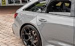 2025 RS 6 Avant Thumbnail 15