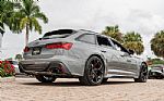2025 RS 6 Avant Thumbnail 19