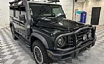 2024 Grenadier Station Wagon Thumbnail 3