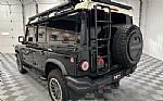 2024 Grenadier Station Wagon Thumbnail 7