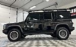 2024 Grenadier Station Wagon Thumbnail 8