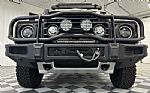 2024 Grenadier Station Wagon Thumbnail 11