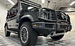 2024 Grenadier Station Wagon Thumbnail 12