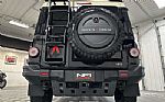 2024 Grenadier Station Wagon Thumbnail 17