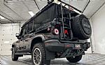 2024 Grenadier Station Wagon Thumbnail 18