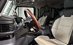 2024 Grenadier Station Wagon Thumbnail 22