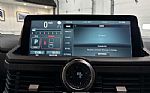 2024 Grenadier Station Wagon Thumbnail 24