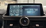 2024 Grenadier Station Wagon Thumbnail 25