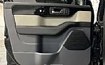 2024 Grenadier Station Wagon Thumbnail 29
