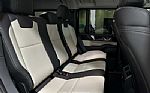 2024 Grenadier Station Wagon Thumbnail 36
