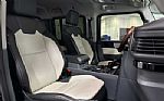 2024 Grenadier Station Wagon Thumbnail 38