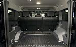 2024 Grenadier Station Wagon Thumbnail 43