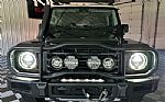 2024 Grenadier Station Wagon Thumbnail 49