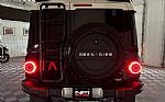 2024 Grenadier Station Wagon Thumbnail 50