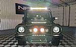 2024 Grenadier Station Wagon Thumbnail 51